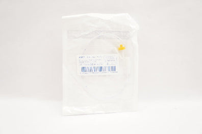 Anderson AN11 Nasogastric Tube 11Fr